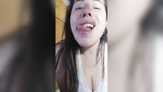 Stefystar_sexy 2023-04-01 19:39
