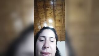 Stefystar_sexy 2023-04-01 19:39
