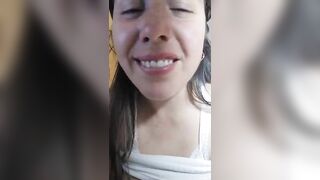 Stefystar_sexy 2023-04-01 19:39