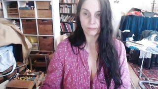 Melantha 2023-04-02 03:32