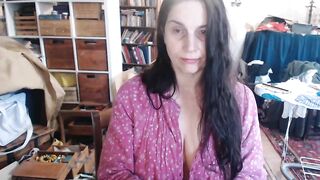 Melantha 2023-04-02 03:32