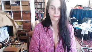 Melantha 2023-04-02 03:32