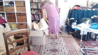Melantha 2023-04-02 03:32