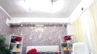 Jenycouple 2023-04-03 11:52