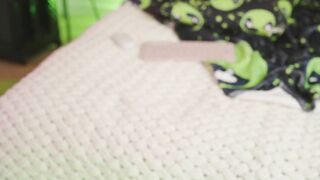 Sexygamesx 2023-04-07 19:12