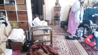 Melantha 2023-04-12 06:02