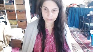 Melantha 2023-04-12 06:02