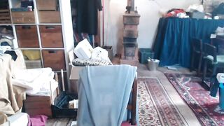 Melantha 2023-04-12 06:02
