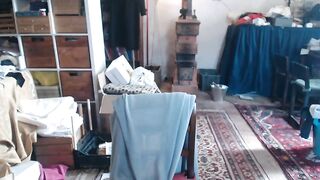 Melantha 2023-04-12 06:02