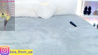 Kira_sexxx 2023-04-13 23:46