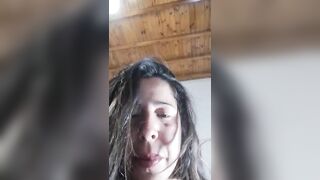Stefystar_sexy 2023-04-18 09:52