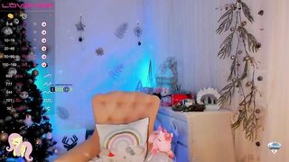 Mia_milana 2022-12-24 10:54