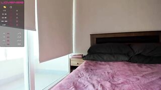 Yourfreakygirl 2023-01-17 20:40