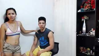 Paradise sex23 2019-12-13 19:49
