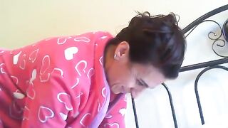 Martinabigst 2019-12-14 09:29