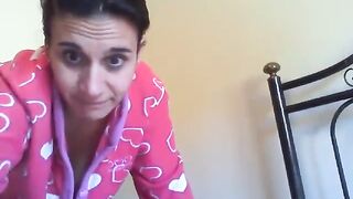 Martinabigst 2019-12-14 09:29