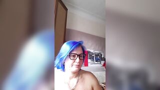 Hotolgaxxx 2019-12-14 09:39