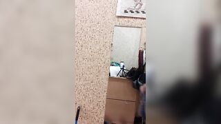 Hotolgaxxx 2019-12-14 09:39