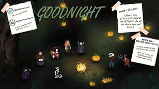Daydreamur gurl 2019-12-14 10:18