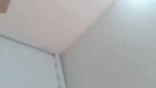 Karla roxx 2019-12-17 17:57