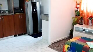 Karla roxx 2019-12-17 17:57