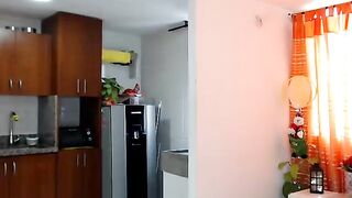 Karla roxx 2019-12-17 17:57