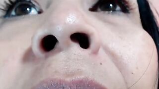 Karla roxx 2019-12-17 18:51