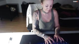 Xxdieeinexxx 2019-12-19 18:27
