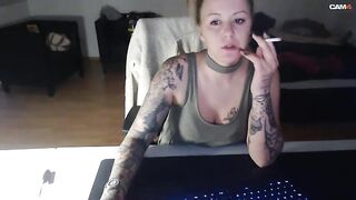 Xxdieeinexxx 2019-12-19 18:27