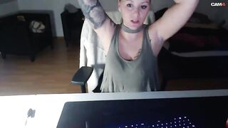 Xxdieeinexxx 2019-12-19 18:27