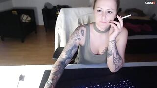 Xxdieeinexxx 2019-12-19 18:27