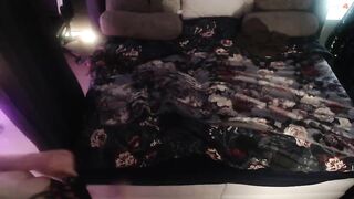 Sensualminx 2019-12-19 19:14