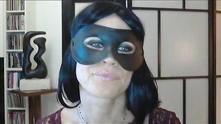 Hairypussyok 2019-12-19 20:50