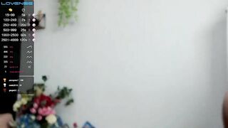 Kathyspice 2023-02-13 13:46