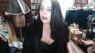 Melantha 2023-02-22 20:59