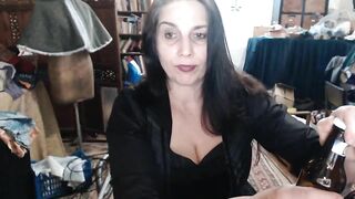 Melantha 2023-02-22 20:59