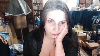 Melantha 2023-02-22 20:59