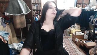 Melantha 2023-02-22 20:59