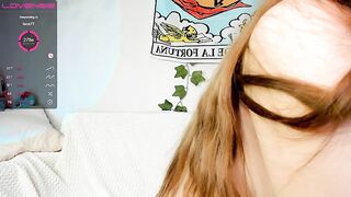 Xxxnba 2023-03-04 15:21