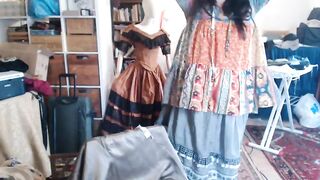 Melantha 2023-03-19 14:36
