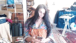 Melantha 2023-03-19 14:36