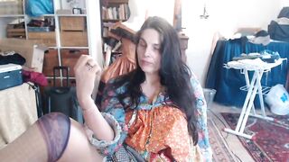 Melantha 2023-03-19 14:36