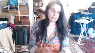 Melantha 2023-03-19 14:36