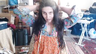 Melantha 2023-03-19 14:36