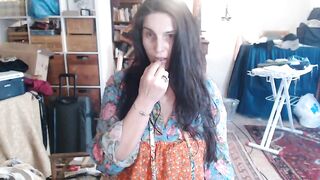 Melantha 2023-03-19 14:36