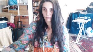 Melantha 2023-03-19 14:36