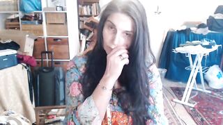 Melantha 2023-03-19 14:36