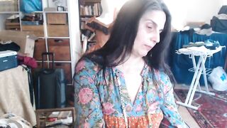 Melantha 2023-03-19 14:36