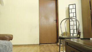 Sexyanneina 2023-03-20 11:37