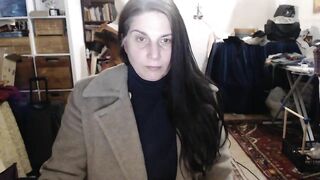 Melantha 2023-03-20 18:34
